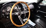 1963 Corvette Thumbnail 15
