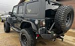 2011 WRANGLER Thumbnail 6