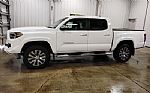 2023 Tacoma Thumbnail 5