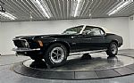 1970 Mustang Thumbnail 1