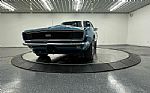 1967 Camaro Thumbnail 5