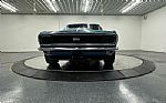 1967 Camaro Thumbnail 7