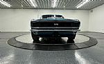 1967 Camaro Thumbnail 8