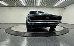 1967 Camaro Thumbnail 9