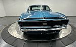 1967 Camaro Thumbnail 10