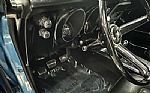 1967 Camaro Thumbnail 16