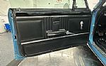 1967 Camaro Thumbnail 17