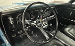 1967 Camaro Thumbnail 15