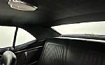 1967 Camaro Thumbnail 23