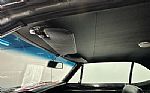 1967 Camaro Thumbnail 22
