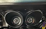 1967 Camaro Thumbnail 25