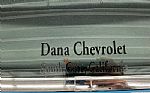 1967 Camaro Thumbnail 32