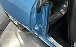 1967 Camaro Thumbnail 35