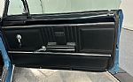1967 Camaro Thumbnail 37