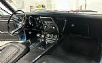 1967 Camaro Thumbnail 38