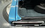 1967 Camaro Thumbnail 42