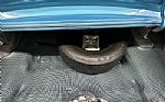 1967 Camaro Thumbnail 43