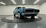 1967 Camaro Thumbnail 45