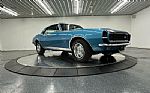 1967 Camaro Thumbnail 46