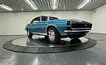 1967 Camaro Thumbnail 47