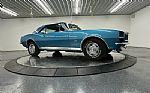 1967 Camaro Thumbnail 50