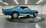 1967 Camaro Thumbnail 52