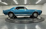 1967 Camaro Thumbnail 51