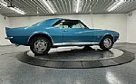 1967 Camaro Thumbnail 53