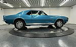1967 Camaro Thumbnail 54