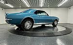1967 Camaro Thumbnail 55
