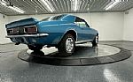 1967 Camaro Thumbnail 57