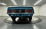 1967 Camaro Thumbnail 60