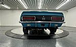 1967 Camaro Thumbnail 58