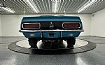 1967 Camaro Thumbnail 59