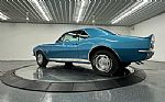 1967 Camaro Thumbnail 63