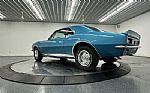 1967 Camaro Thumbnail 62