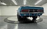1967 Camaro Thumbnail 61