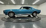 1967 Camaro Thumbnail 65