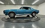 1967 Camaro Thumbnail 66