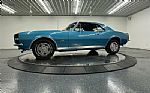 1967 Camaro Thumbnail 67