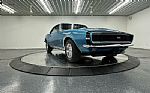1967 Camaro Thumbnail 69