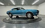 1967 Camaro Thumbnail 71
