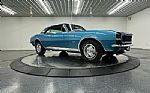 1967 Camaro Thumbnail 72