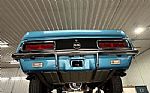 1967 Camaro Thumbnail 74
