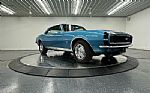 1967 Camaro Thumbnail 73