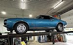 1967 Camaro Thumbnail 85