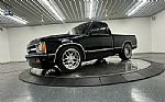 1991 S10 Thumbnail 2