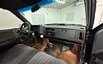 1991 S10 Thumbnail 12