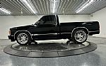 1991 S10 Thumbnail 56