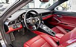 2017 911 Thumbnail 8